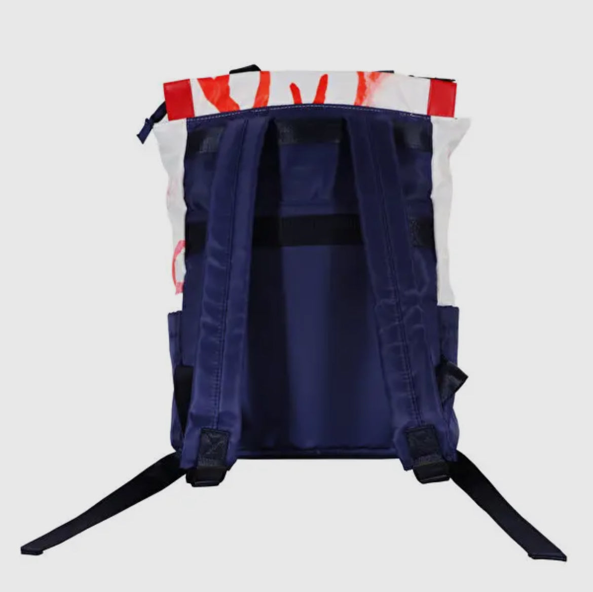 Laptop Rucksack