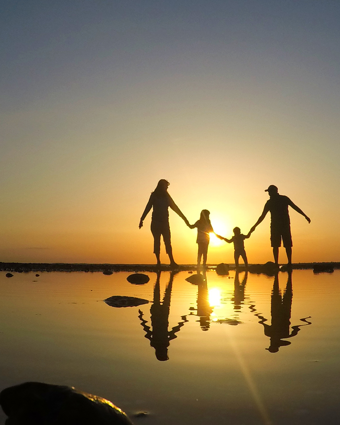 Mehr Freiheit durch digitale Produkte - Tipps und Tricks