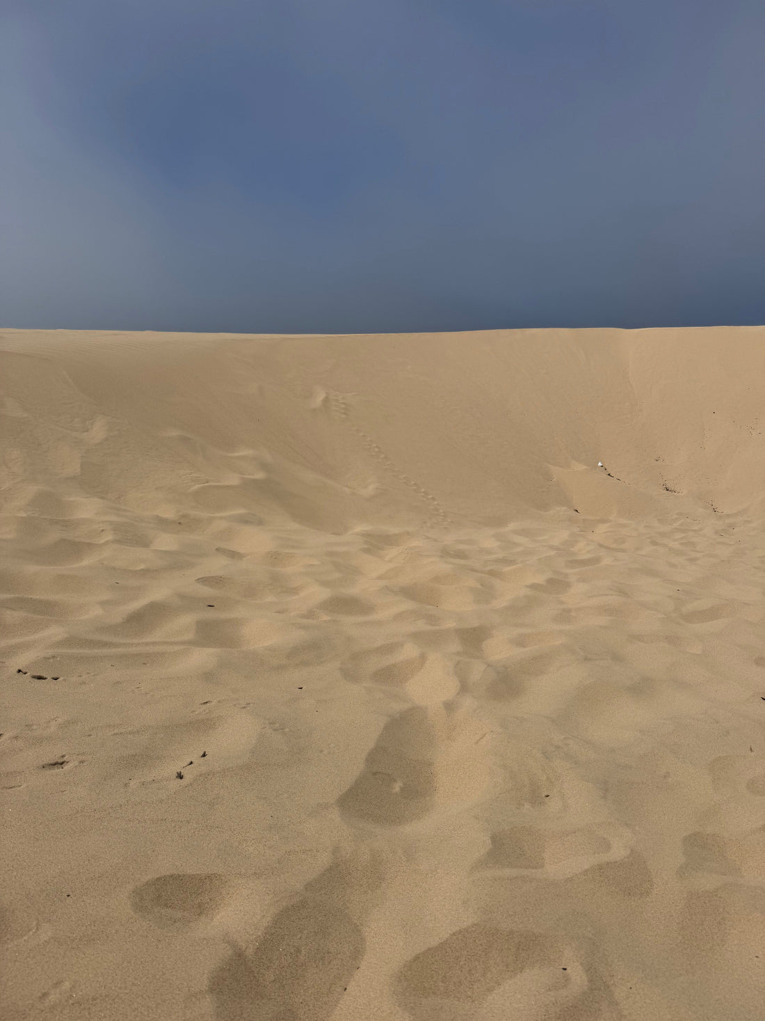 ☀️ Sicher durch den Sommer – unsere Must-Haves für Reisen mit Kindern bei Sonne & Hitze