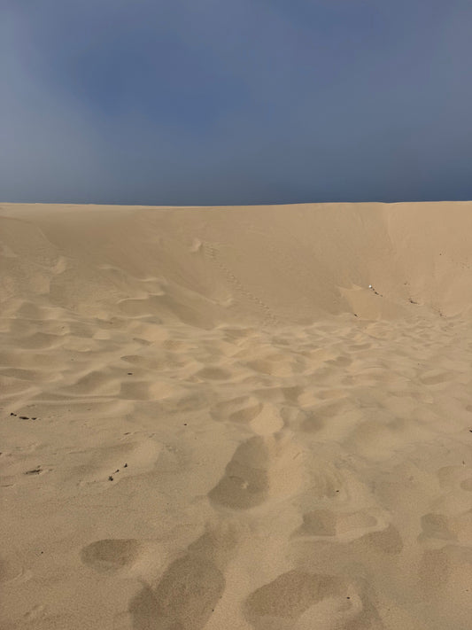 ☀️ Sicher durch den Sommer – unsere Must-Haves für Reisen mit Kindern bei Sonne & Hitze