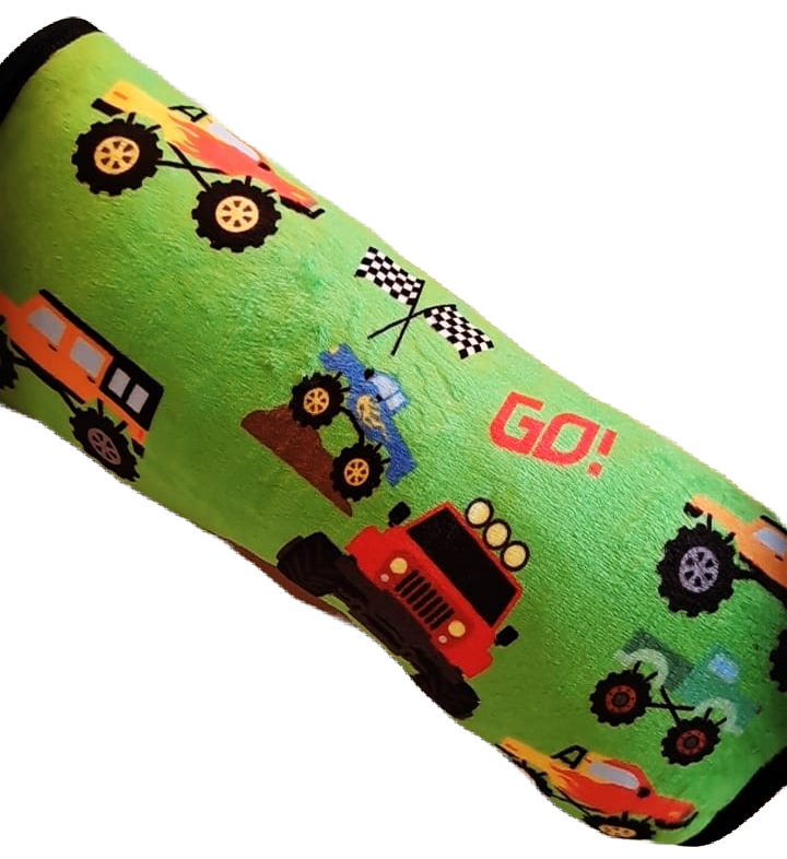 Praktisches Zubehör