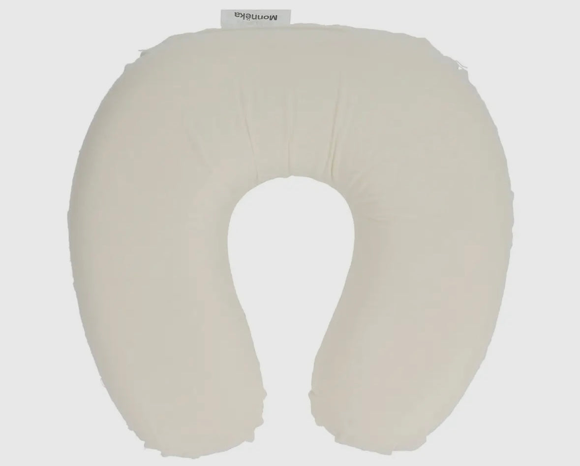 Nackenhörnchen Reisekissen für Kids