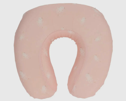 Nackenhörnchen Reisekissen für Kids