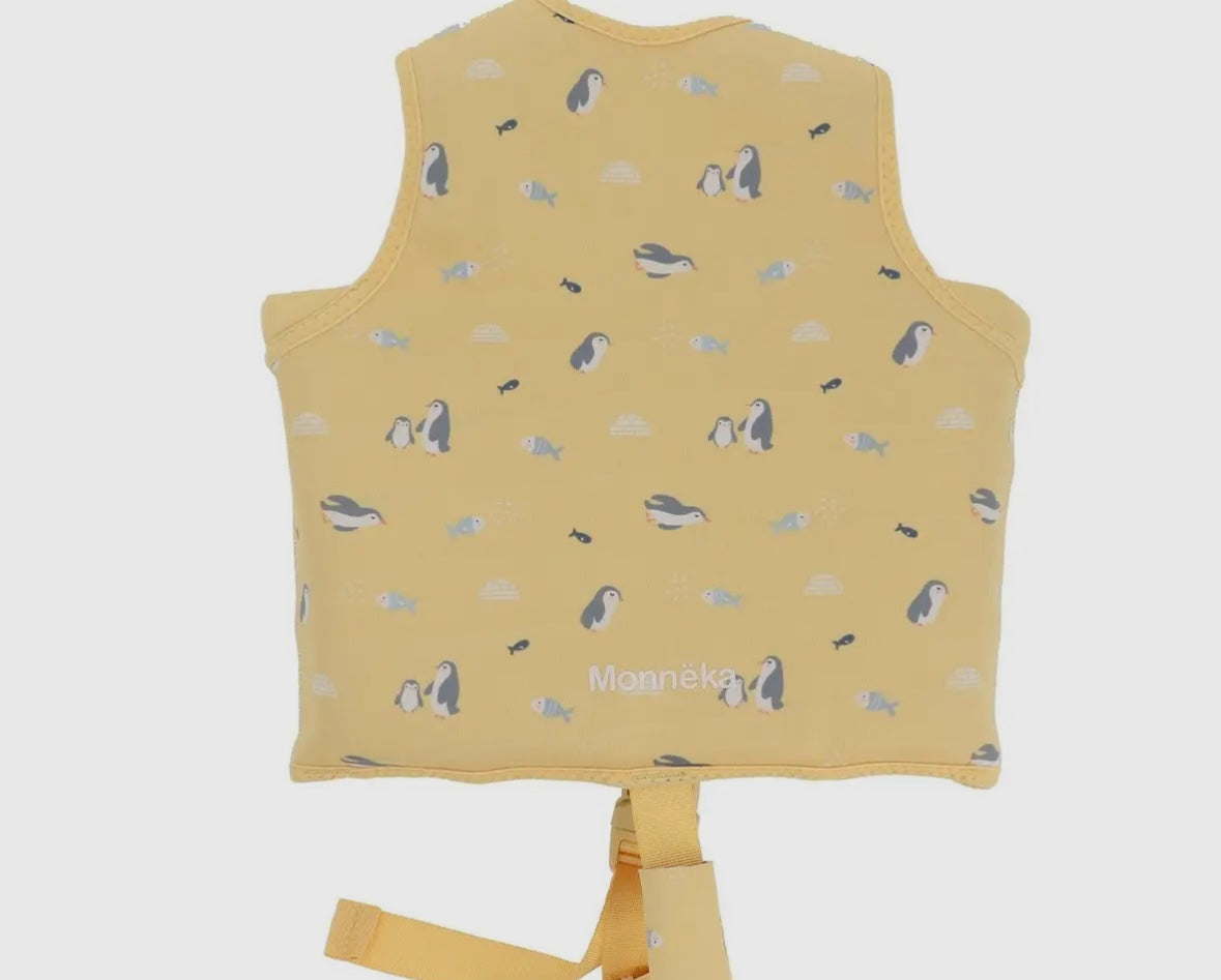 Schwimmweste für Kinder