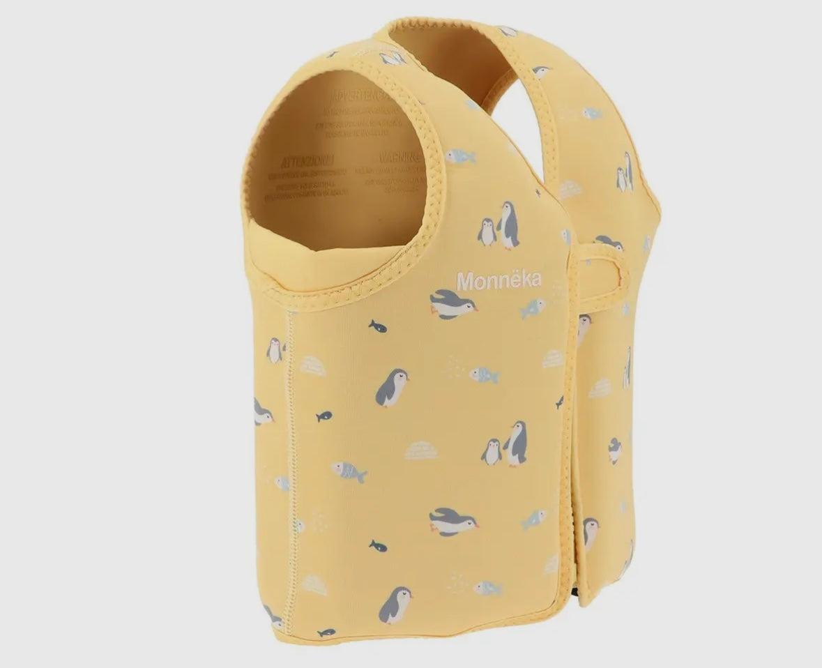 Schwimmweste für Kinder