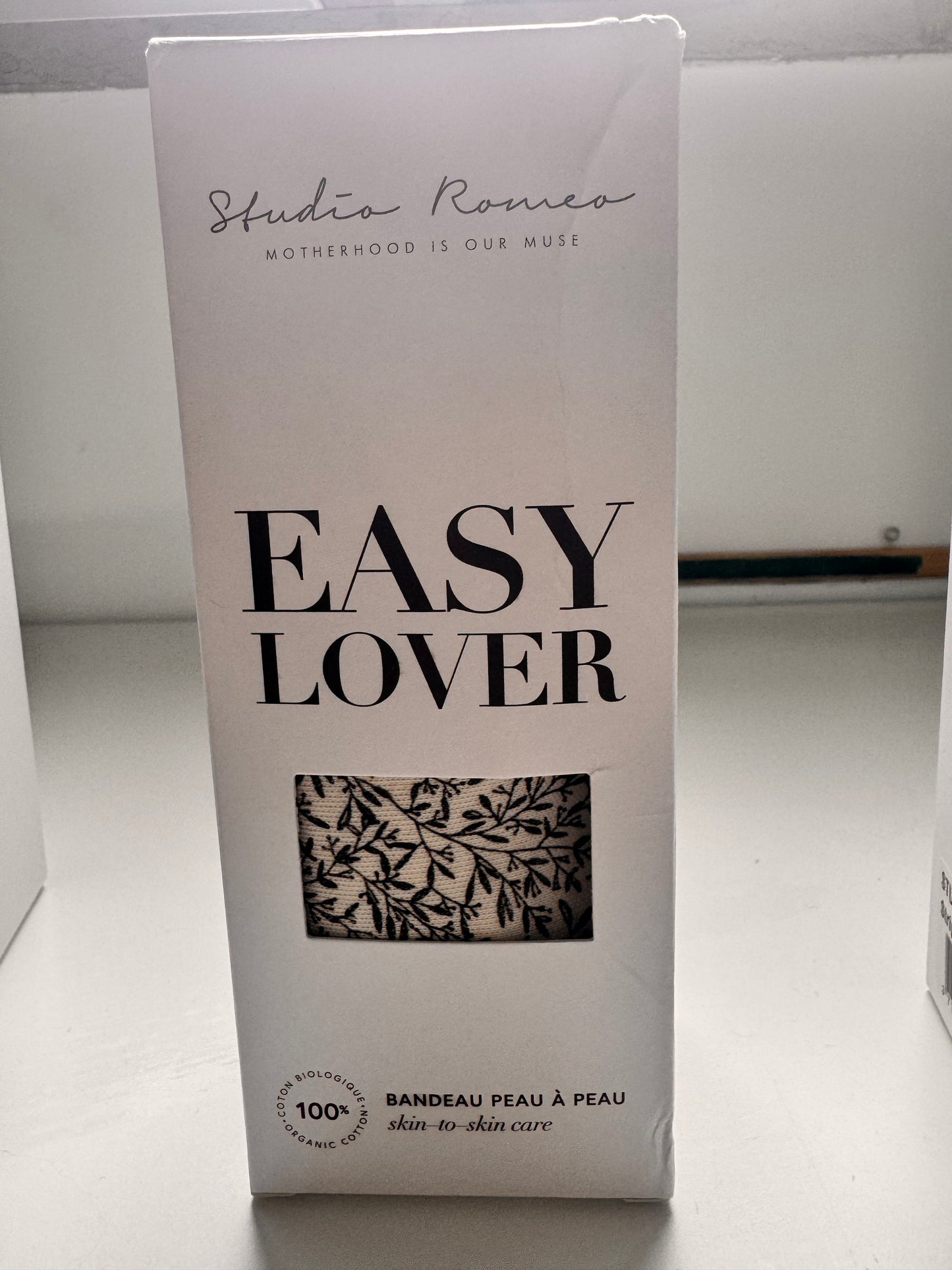 Hochwertige Baby Tragetücher