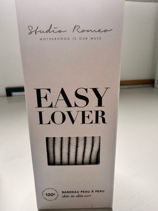 Hochwertige Baby Tragetücher