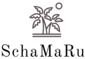 Schamaru 